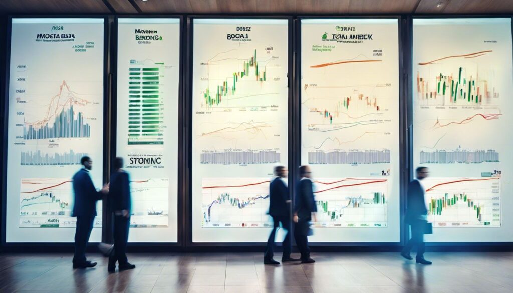MOGAN Enerji VBTS Tedbirleri Borsa İstanbul MOGAN Önlemleri MOGAN Hisselerinde Kredili İşlem Yasağı
