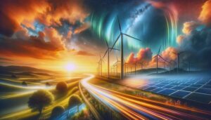 Türkiye Yenilenebilir Enerji Halka Arz 12. Kalkınma Planı Yenilenebilir Enerji SPK Yenilenebilir Enerji Teşvikleri