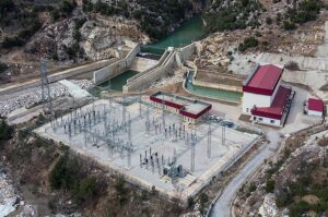 Enda Enerji Halka Arz Başvurusu Türkiye Yenilenebilir Enerji Yatırımları SPK Onaylı Enerji Şirketler