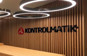 Kontrolmatik Yapısal Değişiklikler Alper Çelebi Kontrolmatik Kontrolmatik Lider Atamaları