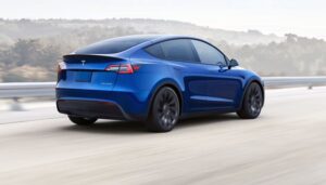 Tesla Küresel Fiyat Kesintileri Tesla Türkiye Piyasa Stratejisi Tesla Model Y Türkiye Fiyatları