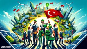 1 Mayıs Emekçi Hakları Pandemi Sonrası Çalışma Koşulları Türkiye’de Emek ve Dayanışma Günü
