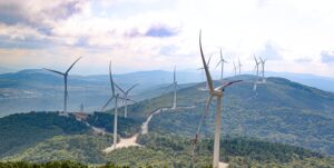 Akfen Yenilenebilir Enerji 2023 Karı Türkiye Yenilenebilir Enerji Çevresel Katkılar Akfen Karbon Kredisi Gelirleri