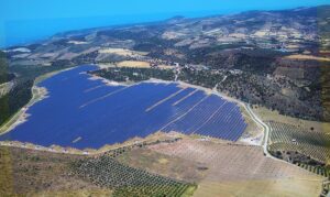Hun Yenilenebilir Enerji bedelli sermaye artırımı HUNER rüçhan hakları satışı HUNER sermaye artışı tamamlandı
