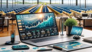 Hun Yenilenebilir Enerji finansal sonuçları 2023 Hun Yenilenebilir Enerji 3. çeyrek gelir Hun Yenilenebilir Enerji operasyonel verimlilik