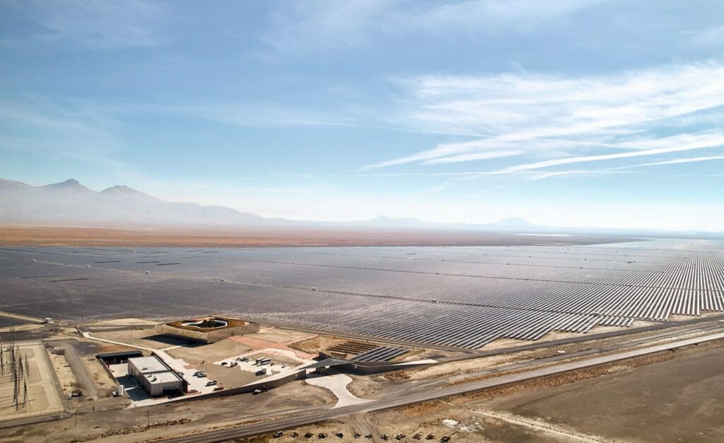 IBC4EU projesi Kalyon PV güneş enerjisi Sürdürülebilir enerji teknolojileri