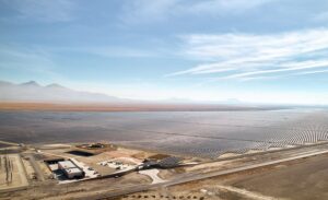 IBC4EU projesi Kalyon PV güneş enerjisi Sürdürülebilir enerji teknolojileri