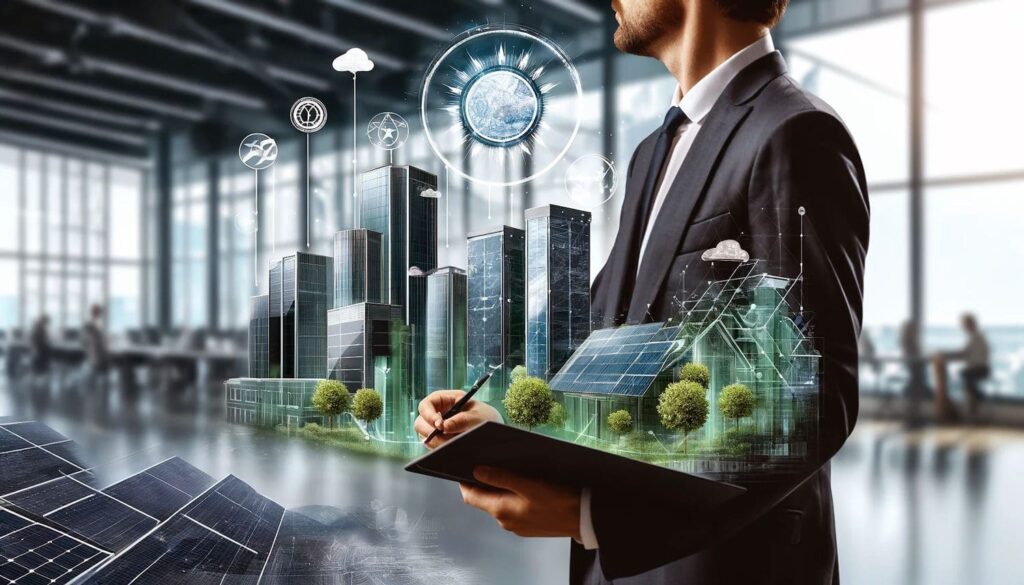 Kontrolmatik 2023 Faaliyet Raporu Pomega Enerji Depolama Teknolojileri Kontrolmatik büyüme stratejisi