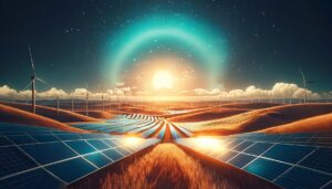 Nisan 2024 Türkiye Güneş Enerjisi Artışı Türkiye Lisanssız Güneş Santralleri Yenilikleri AB Sınırda Karbon Düzenlemesi Türkiye Etkisi