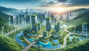 Zorlu Enerji 2023 Faaliyet Raporu Zorlu Enerji Temettü Açıklaması Zorlu Enerji Genel Kurul Toplantısı
