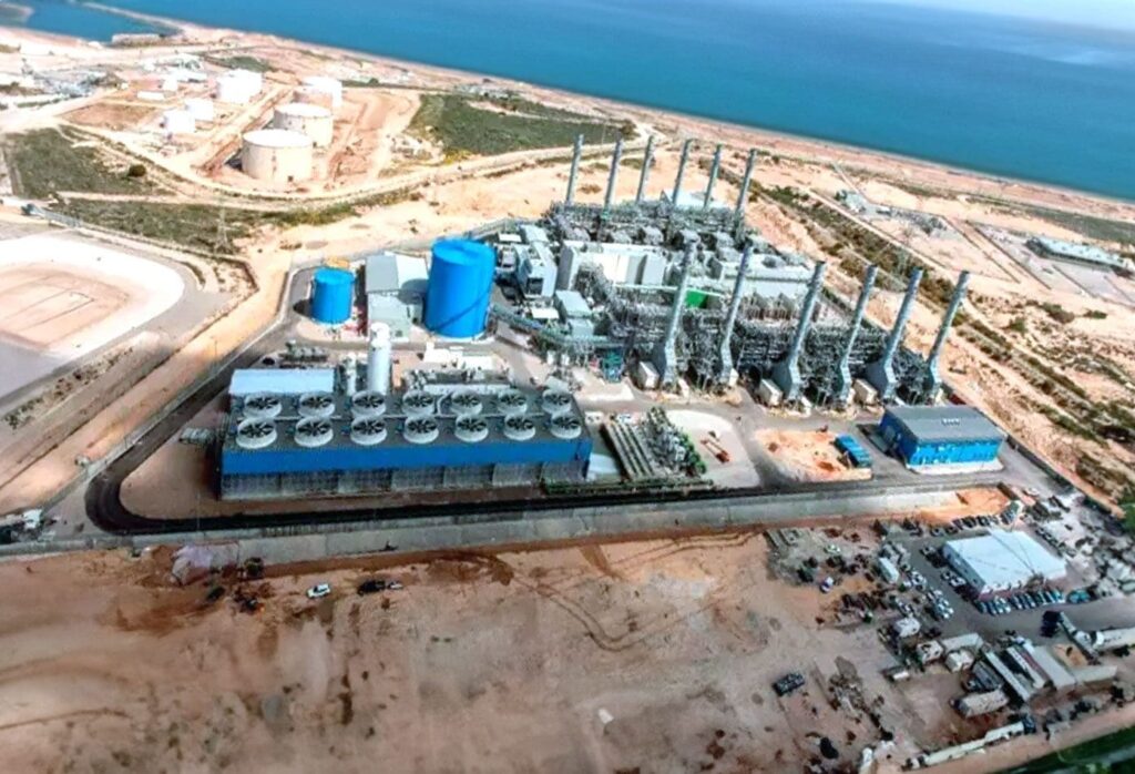 Zorlu Enerji'nin İsrail'deki Ortaklıkları Yenilenebilir Enerji Stratejisi Hisse Alım İşlemleri