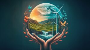 Dünya Yenilenebilir Enerji Günü 2024 Küresel barış ve temiz enerji Türkiye yenilenebilir enerji kapasitesi