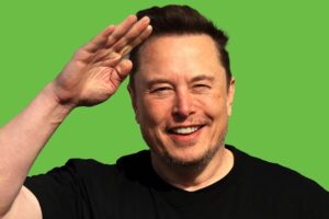 Elon Musk Tesla Teksas Tesla Delaware Mahkemesi Tesla Yasal Merkez Değişikliği Elon Musk'ın Veda PastasıElon Musk Tesla Teksas Tesla Delaware Mahkemesi Tesla Yasal Merkez Değişikliği Elon Musk'ın Veda Pastası