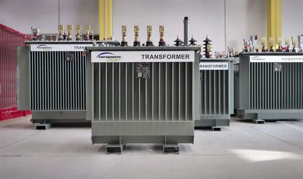 Europower Enerji ilk çeyrek sonuçları Europower Enerji 2024 bilanço Europower Enerji hedeflerine ulaşamadı