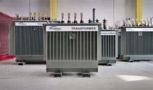 Europower Enerji ilk çeyrek sonuçları Europower Enerji 2024 bilanço Europower Enerji hedeflerine ulaşamadı