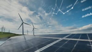 IEA raporu COP28 taahhüdü Dünya yenilenebilir enerji kapasitesi