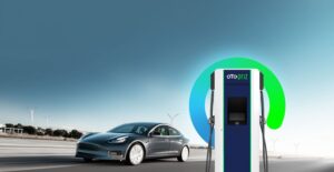 OtoPriz Ücretsiz Şarj Sürdürülebilir Mobilite Elektrikli Araç Şarj İstasyonları
