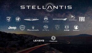 Stellantis Birleşik Krallık üretimi elektrikli araç kotası elektrikli araç üretim zorlukları