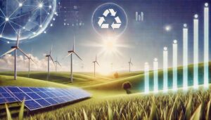 YEO Teknoloji Yeşil Bono İhracı 2024 YEO Teknoloji Yenilenebilir Enerji Yatırımları Tolunay Yıldız YEO Teknoloji Açıklamaları