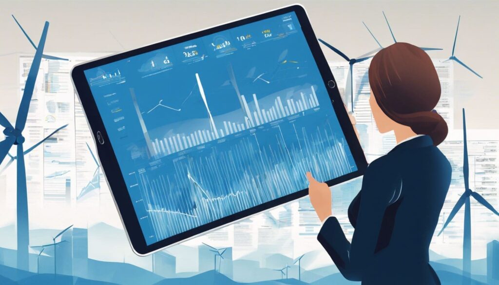Zorlu Enerji finansal tablolar SPK ek süre onayı Enerji sektörü finansal raporlama