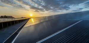 perovskit silikon tandem güneş hücreleri perovskit güneş paneli verimliliği güneş enerjisi verimlilik rekoru