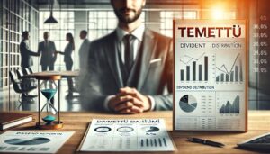 Astor Enerji 2024 temettü dağıtımı Astor Enerji hisse temettü ödemesi Astor Enerji yatırımcı temettü verimi