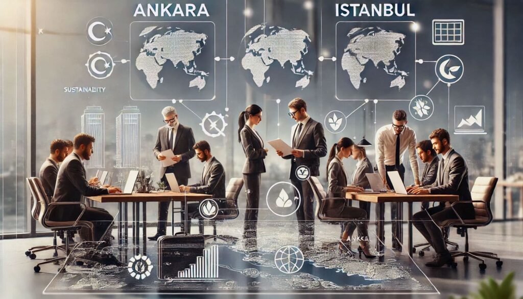 Kamu Gözetimi Kurumu Sürdürülebilirlik Denetçiliği Sınavı Sürdürülebilirlik Denetçiliği Sınavı Başvuru Tarihleri Sürdürülebilirlik Denetçiliği Eğitim ve Deneyim Şartları