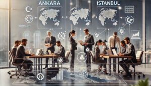 Kamu Gözetimi Kurumu Sürdürülebilirlik Denetçiliği Sınavı Sürdürülebilirlik Denetçiliği Sınavı Başvuru Tarihleri Sürdürülebilirlik Denetçiliği Eğitim ve Deneyim Şartları