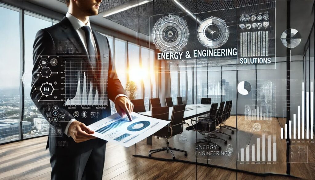 Kontrolmatik 2023 Kar Dağıtımı Kontrolmatik Temettü Oranları Kontrolmatik Temettü Ödeme Tarihleri
