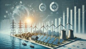 Mogan Enerji 2024 1. Çeyrek Raporu Mogan Enerji Fon Kullanım Alanları Mogan Enerji Bilanço Değerlendirmesi