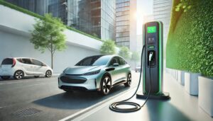 Şarj edilebilir hibrit otomobiller ÖTV indirimi, Plug-in Hybrid araç vergi düzenlemesi, 70 km üzeri menzil hibrit otomobil vergi oranları