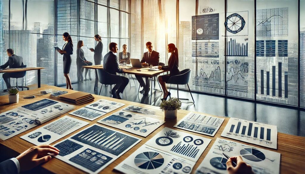 Smart Güneş Teknolojileri SPK Başvurusu Kira Sertifikası İhracı Smart Güneş Enerjisi Finansman