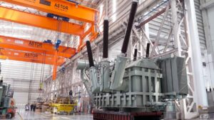 Astor Enerji 2024 Ç2 finansal sonuçları Astor Enerji yatırımcı sunumu 2024 Astor Enerji Ar-Ge yatırımları ve sürdürülebilirlik