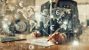 Ekos Elektrik yeni sözleşmeler EKOS 2,2 milyon USD ve 2,3 milyon EUR anlaşma OG hava ve gaz izoleli anahtarlama ürünleri