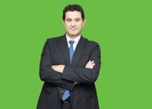 Eksim Pulse Girişim Hızlandırma Programı enerji sektöründe girişimcilik yenilikçi enerji projeleri Eksim Holding İş Geliştirme Başkanı Uğur Mutluhan Oruncak