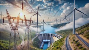 Resmi Gazete Türkiye acele kamulaştırma EPDK enerji yatırımları EPDK yenilenebilir enerji için kamulaştırma
