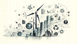 Tatlıpınar Enerji Ağaoğlu hisseleri Ağaoğlu Yenilenebilir Enerji hisse devri Yenilenebilir enerji hisse alımı TATEN