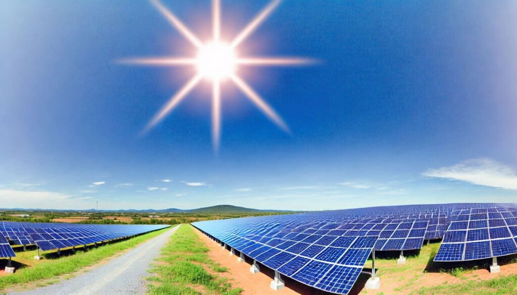 YEKA Erzin-2 GES Projesi IC Enterra Yenilenebilir Enerji yatırımları 136 MW güneş enerji santrali ENTRA
