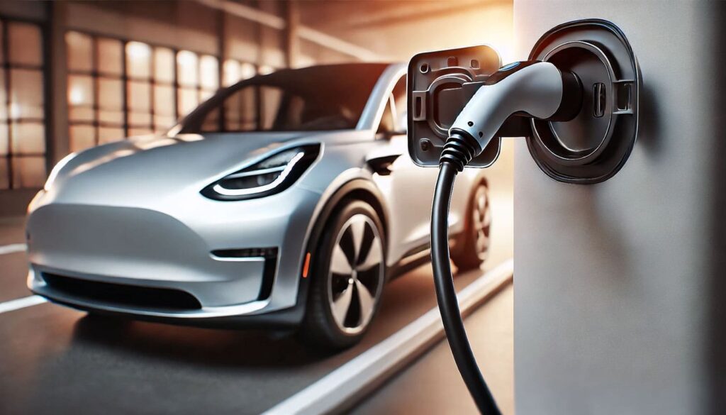 elektrikli araç şarj tüketimi EPDK şarj istasyonları Şarj@TR mobil uygulaması hızlı şarj