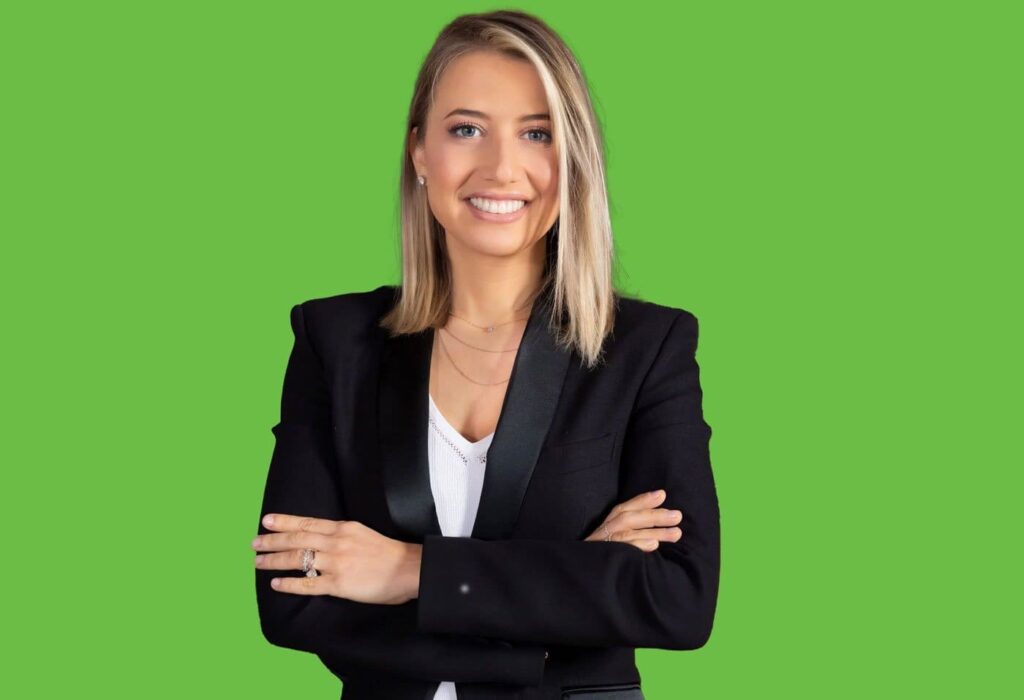Akfen Holding yenilenebilir enerji yatırımları Pelin Akın Özalp kur beklentisi ve mali disiplin Söğütlüçeşme projesi ve liman işletmeciliği