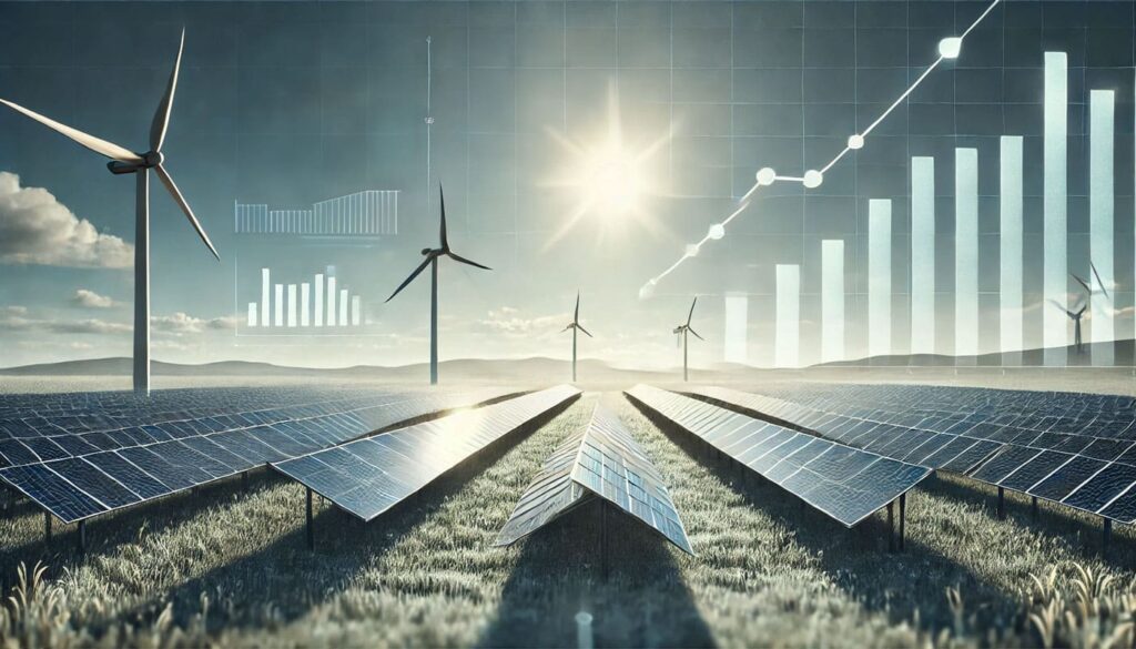 Akfen Yenilenebilir Enerji sermaye artırımı Akfen hibrit GES ve RES yatırımları Akfen AKFYE 1.75 milyar TL sermaye artırımı kararı