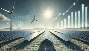 Akfen Yenilenebilir Enerji sermaye artırımı Akfen hibrit GES ve RES yatırımları Akfen AKFYE 1.75 milyar TL sermaye artırımı kararı