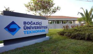 Boğaziçi Teknopark Ar-Ge projeleri girişimcilik destek programları Boğaziçi Boğaziçi Üniversitesi inovasyon ekosistemi