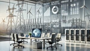 Europower Enerji 2024 finansal sonuçları Europower Enerji 2. çeyrek bilanço raporu Europower Enerji net kar düşüşü 2024