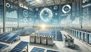 Kontrolmatik Pomega sermaye artırımı 2024 Pomega Enerji depolama sermaye artırımı Kontrolmatik iştiraki sermaye artırımı