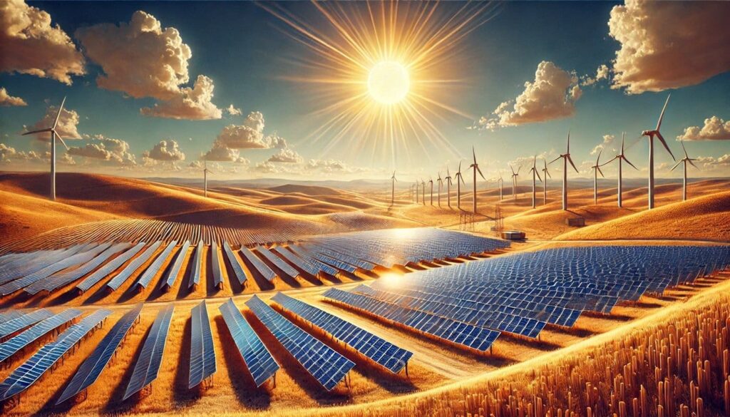 Türkiye’de Aday Güneş YEKA Alanları Yenilenebilir Enerji Kaynak Alanları Gaziantep, Erzurum, Diyarbakır Güneş YEKA