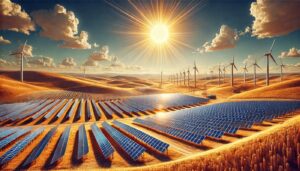 Türkiye’de Aday Güneş YEKA Alanları Yenilenebilir Enerji Kaynak Alanları Gaziantep, Erzurum, Diyarbakır Güneş YEKA