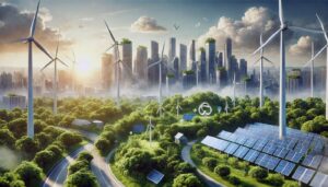 Yapı Kredi SBTi onayı Yapı Kredi sürdürülebilirlik hedefleri Sera gazı emisyonları azaltma 2030