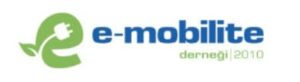 izelman elektrikli araç şarj istasyonu ihalesiepdk lisans kriterleri elektrikli araç şarj izmir büyükşehir adil ihale süreçleri e-mobilite derneği