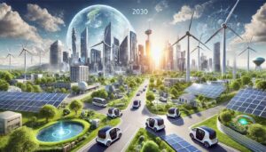 2024 dünya rüzgar enerjisi krizinin nedenleri rüzgar ve güneş enerjisi karşılaştırması rüzgar enerjisi maliyet artışları 2024